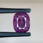 Imae compression check